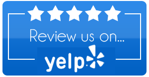 leave us a yelp review