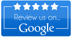 leave a review on google